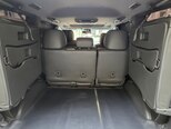 Lexus GX 470-9