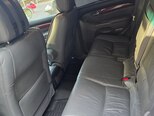 Lexus GX 470-11