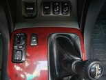 Lexus GX 470-16