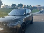 Land Rover Range Rover-3