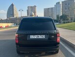 Land Rover Range Rover-5