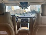 Land Rover Range Rover-10