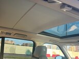 Land Rover Range Rover-11