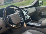 Land Rover Range Rover-8