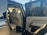 Land Rover Range Rover-9