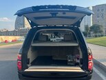 Land Rover Range Rover-12