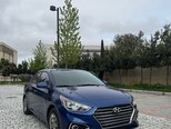 Hyundai Accent-2