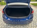Hyundai Accent-17