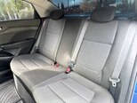 Hyundai Accent-16