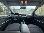 Hyundai Accent-9