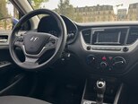 Hyundai Accent-14