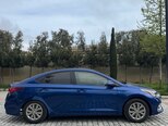 Hyundai Accent-6