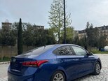 Hyundai Accent-7