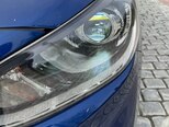 Hyundai Accent-19