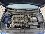 Hyundai Accent-20