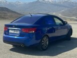 Kia Cerato-17