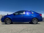 Kia Cerato-16