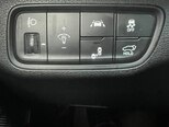 Hyundai Santa Fe-10