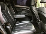 Hyundai Santa Fe-7