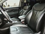 Hyundai Santa Fe-8