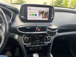 Hyundai Santa Fe-12