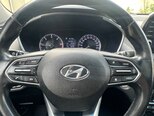 Hyundai Santa Fe-6