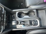 Hyundai Santa Fe-11