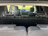 Hyundai Santa Fe-13