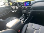 Hyundai Santa Fe-14
