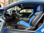 Chevrolet Camaro-13