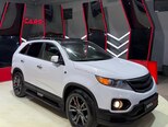 Kia Sorento-3