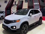 Kia Sorento-4