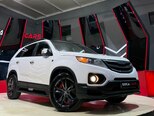 Kia Sorento-1