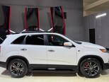 Kia Sorento-7