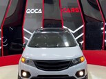 Kia Sorento-6