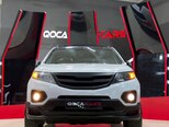 Kia Sorento-5