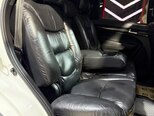 Kia Sorento-22