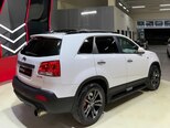 Kia Sorento-9