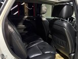 Kia Sorento-20