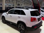 Kia Sorento-10