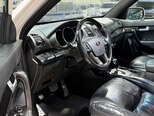 Kia Sorento-14