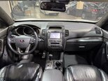 Kia Sorento-19