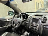 Kia Sorento-18