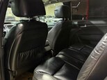 Kia Sorento-21