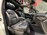 Kia Sorento-17
