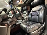 Kia Sorento-15