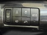Kia Sorento-23