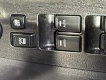 Kia Sorento-24