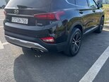Hyundai Santa Fe-18