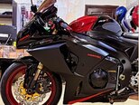 Suzuki GSX-R 1000-13